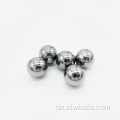 30 G20 Slider Suj-2 Chrome Steel Ball